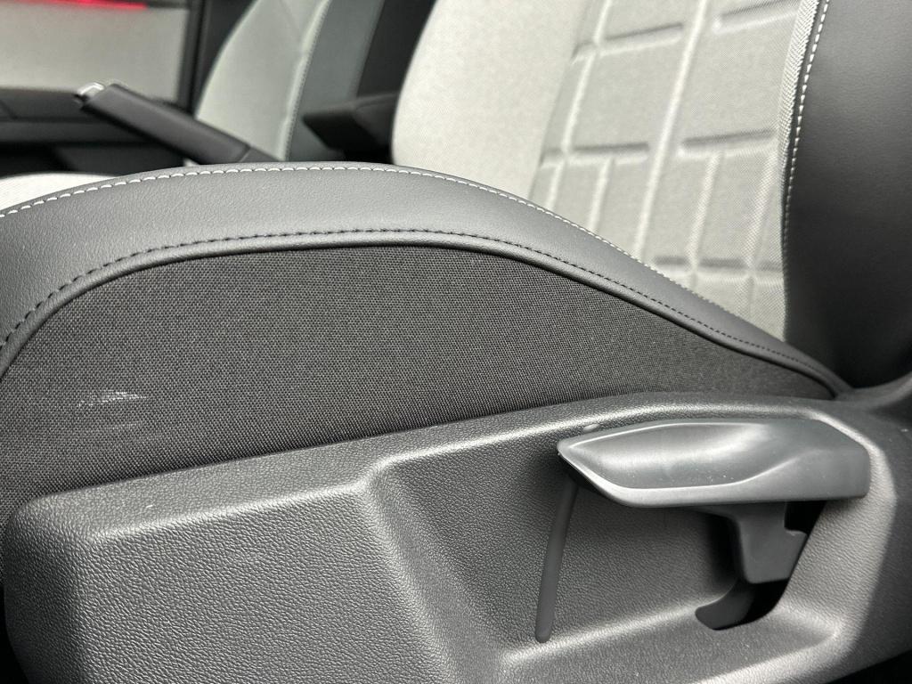Seat Ibiza 1.0 etsi fr business connect 95pk