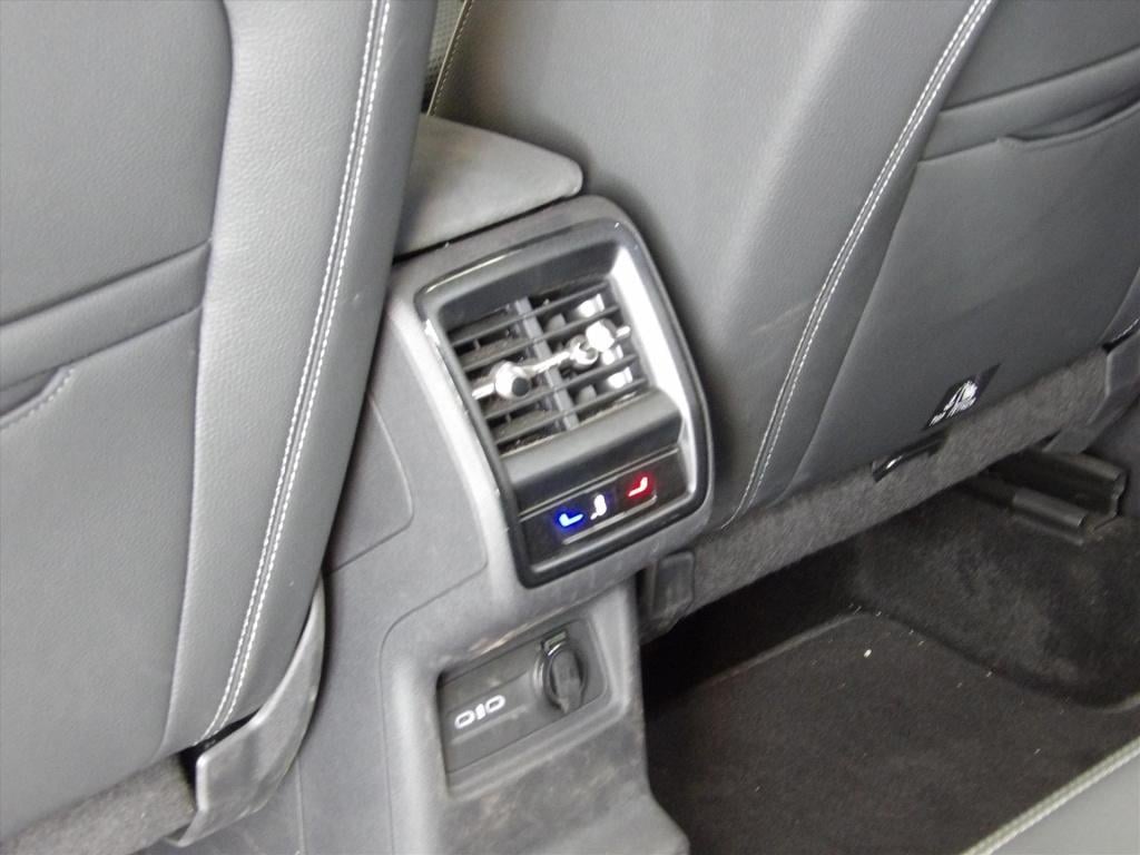 Skoda Kodiaq 1.5 tsi mhev 150pk dsg-7 sportline business 7-zits