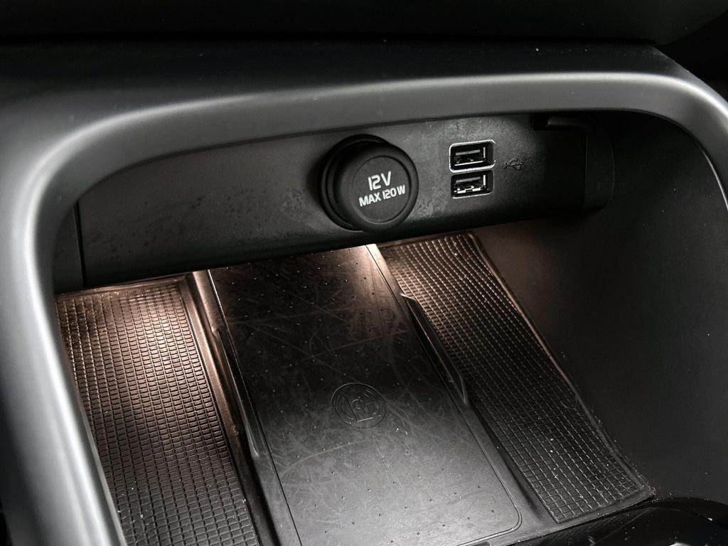 Volvo XC40 1.5 t4 plug-in hybrid plus bright | automaat | harman kardon | a