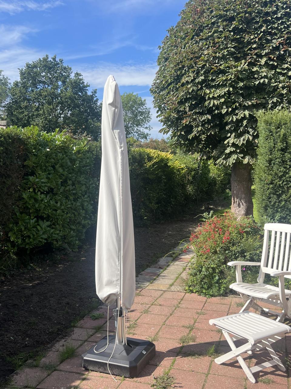 Parasol