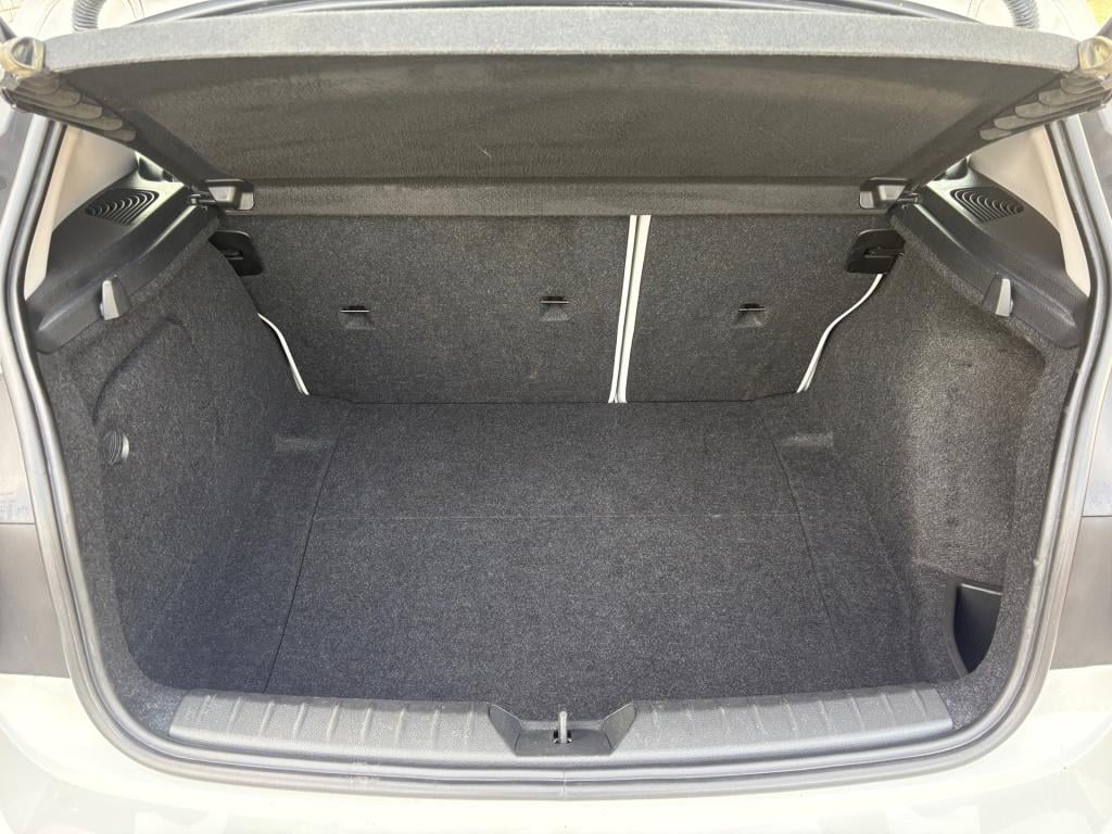 BMW 1 Serie 116i ede executive