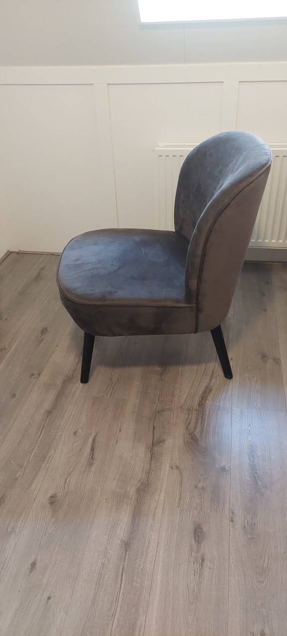 Fauteuil