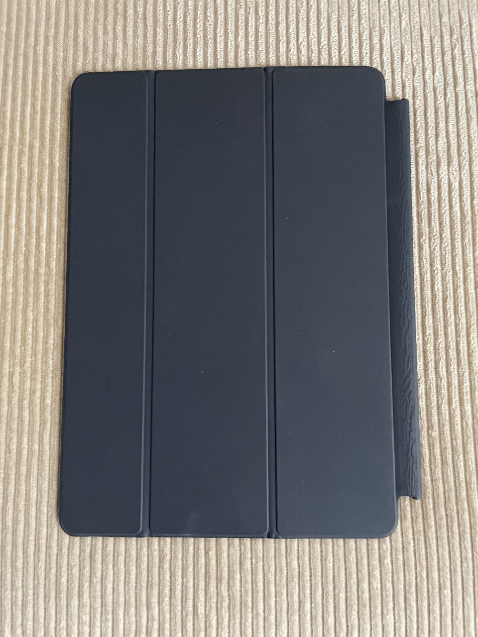 IPad Pro 10.5 Space grey 256 GB