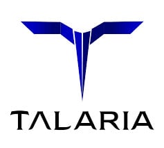 Talaria Sting XXX elektrische