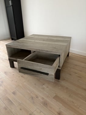 Salontafel