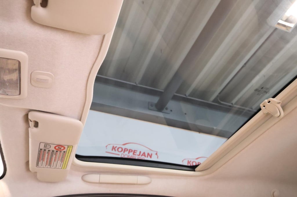 Fiat 500 0.9 twinair lounge nl auto, panorama, leder, lm wielen, all season