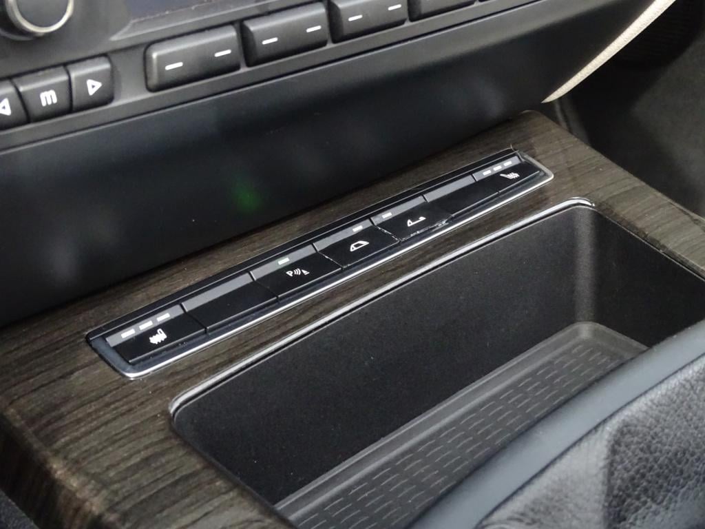 BMW Z4 roadster sdrive23i executive