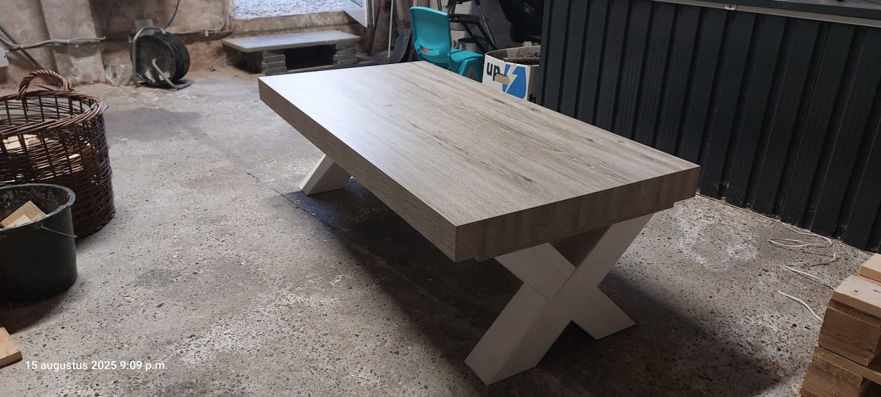 Salontafel