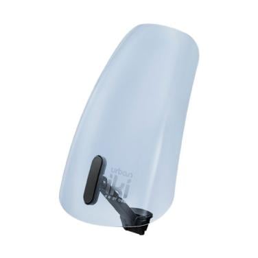 Urban Iki windscherm voor