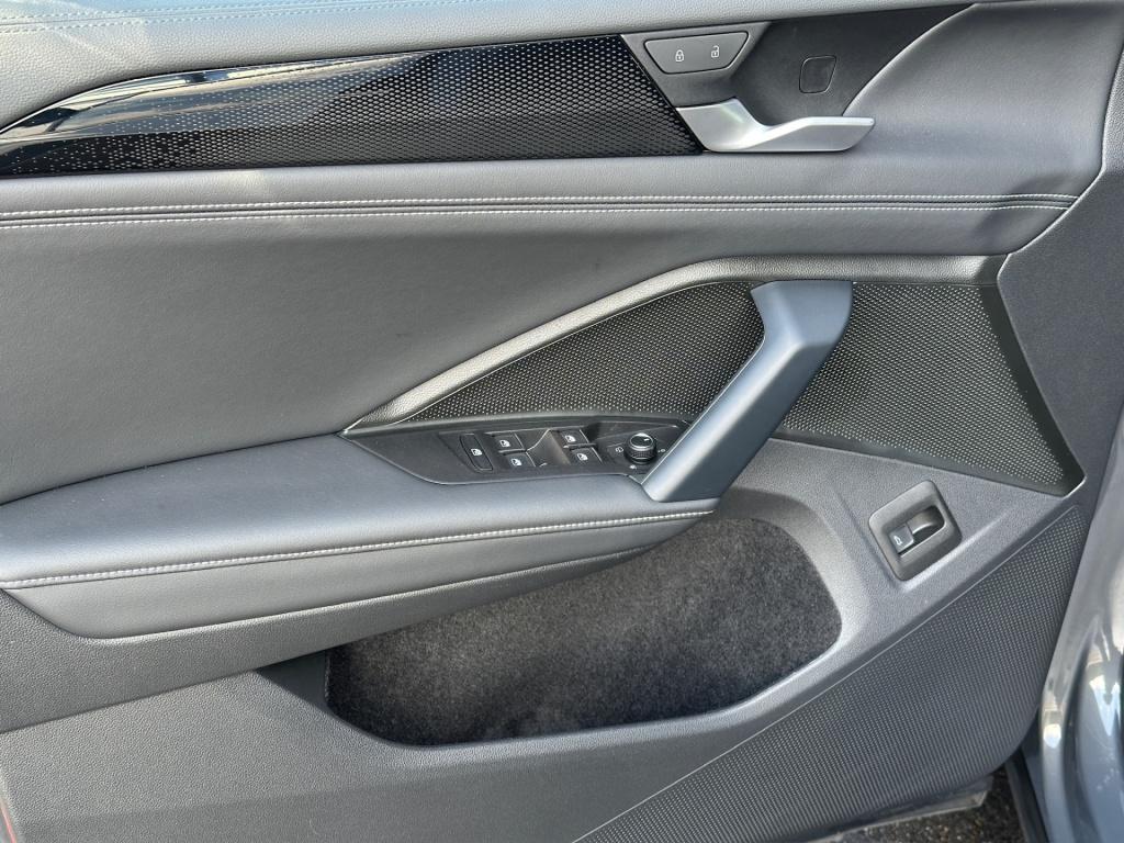 Volkswagen Tiguan 1.5 etsi 150pk dsg goal | trekhaak | 360 camera | iq ligh