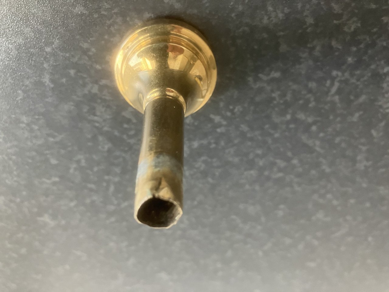 Schuiftrombone