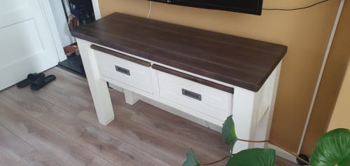 Wandtafel