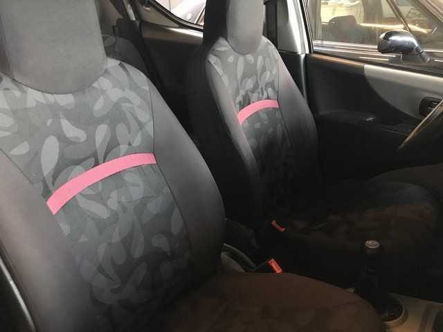 Suzuki Alto 1.0 gt plus | unieke uitvoering | zeer mooi | nieuwe apk