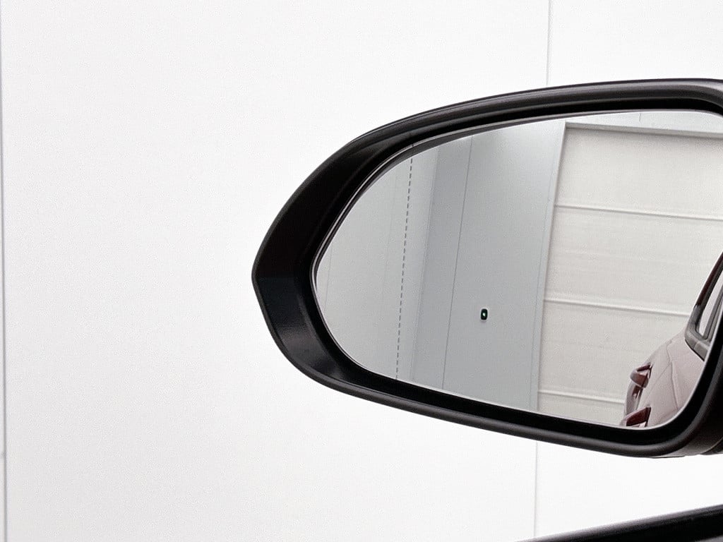 Kia Stonic 1.0 t-gdi sports edition cruise control | navigatie
