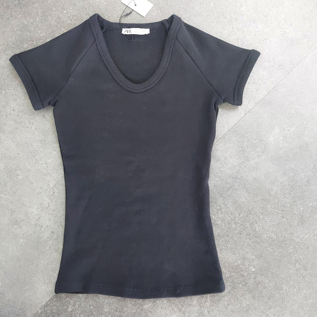 Dames kleding maat xs/s