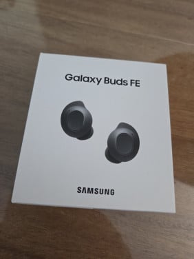 Samsung Galaxy Buds Fe