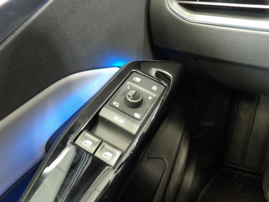 Volkswagen Id.3 58kwh 204pk pro advantage