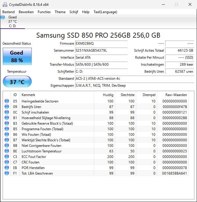 Te koop : DELL Optiplex 3040 micro