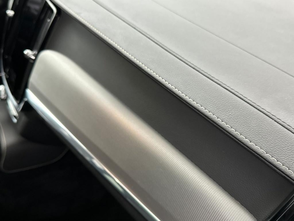 Volvo V90 t6 340pk recharge r-design| panodak| adap.cruise| camera| h&k so