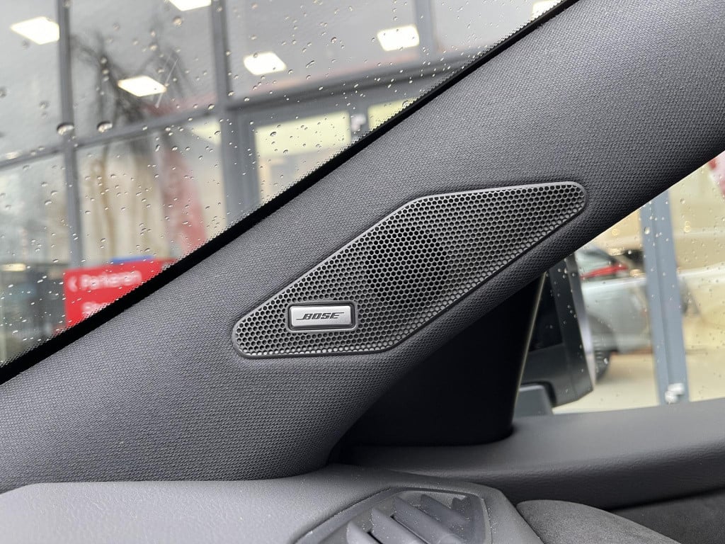 Nissan Qashqai 1.3 mhev xtronic tekna plus