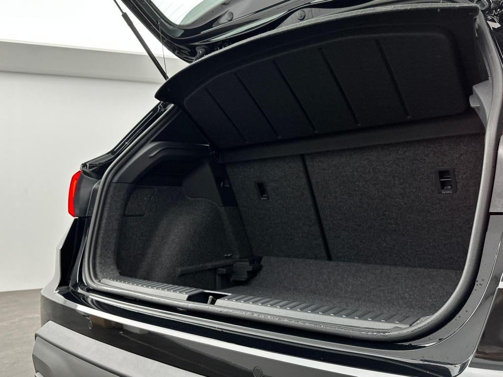 Seat Arona style 1.0 ecotsi 70 kw / 95 pk suv 5 versn. handba