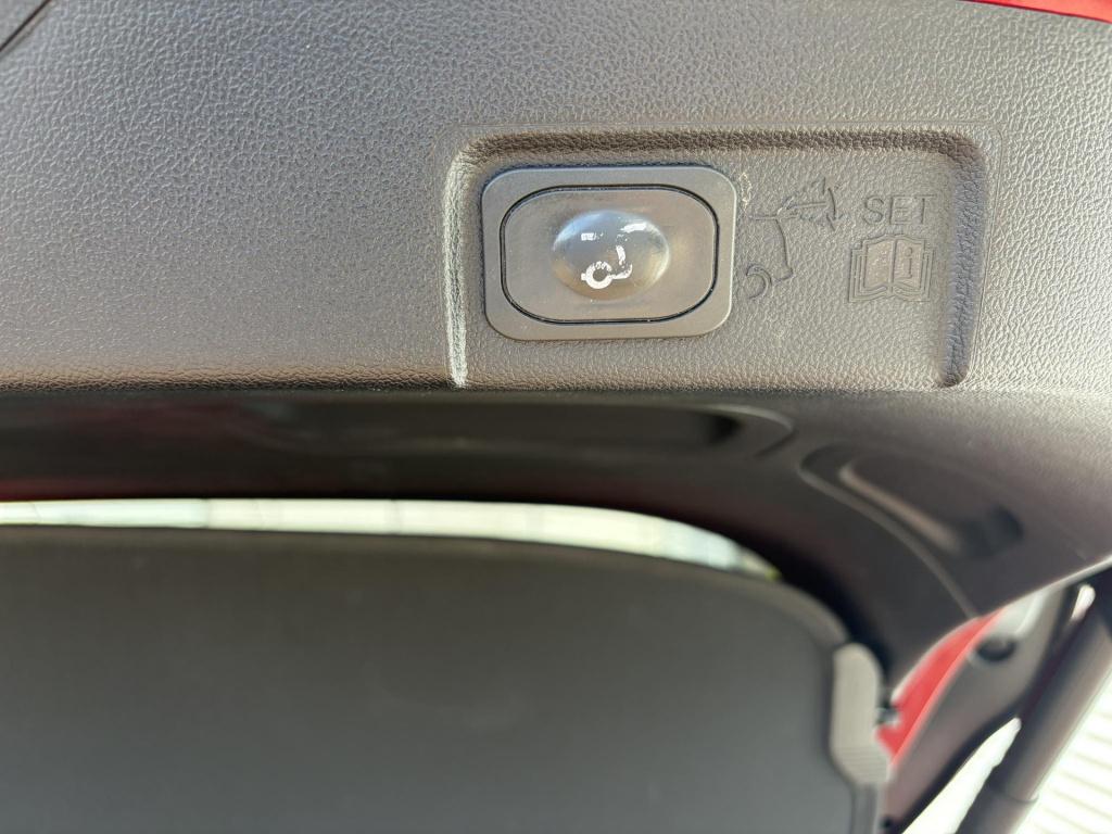 Ford Puma 1.0 ecoboost hybrid st-line x first edition
