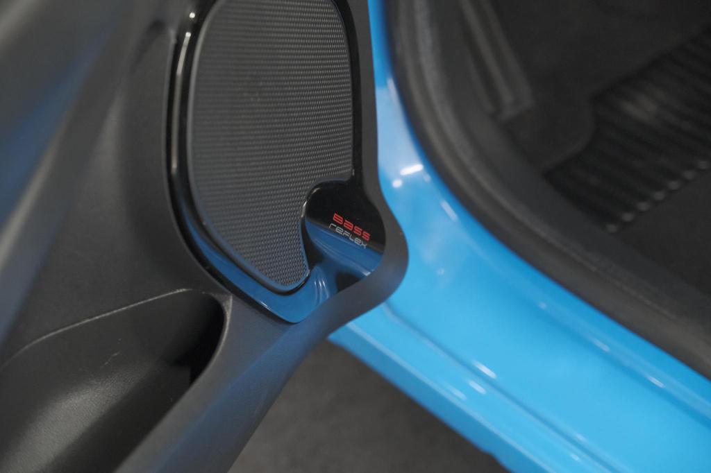 Renault Clio estate tce 90 intens | navigatie | parkeersensoren | half lede