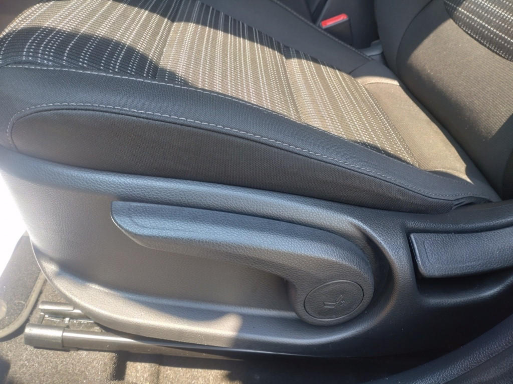 Kia Stonic 1.0 t-gdi mhev dynamic line | automaat