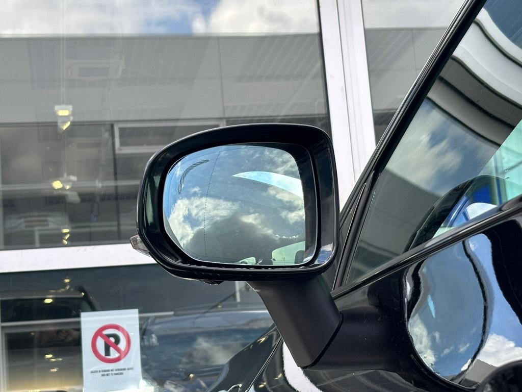 Volvo XC60 t6 398pk recharge black edition| panodak| 360camera| trekhaak| a