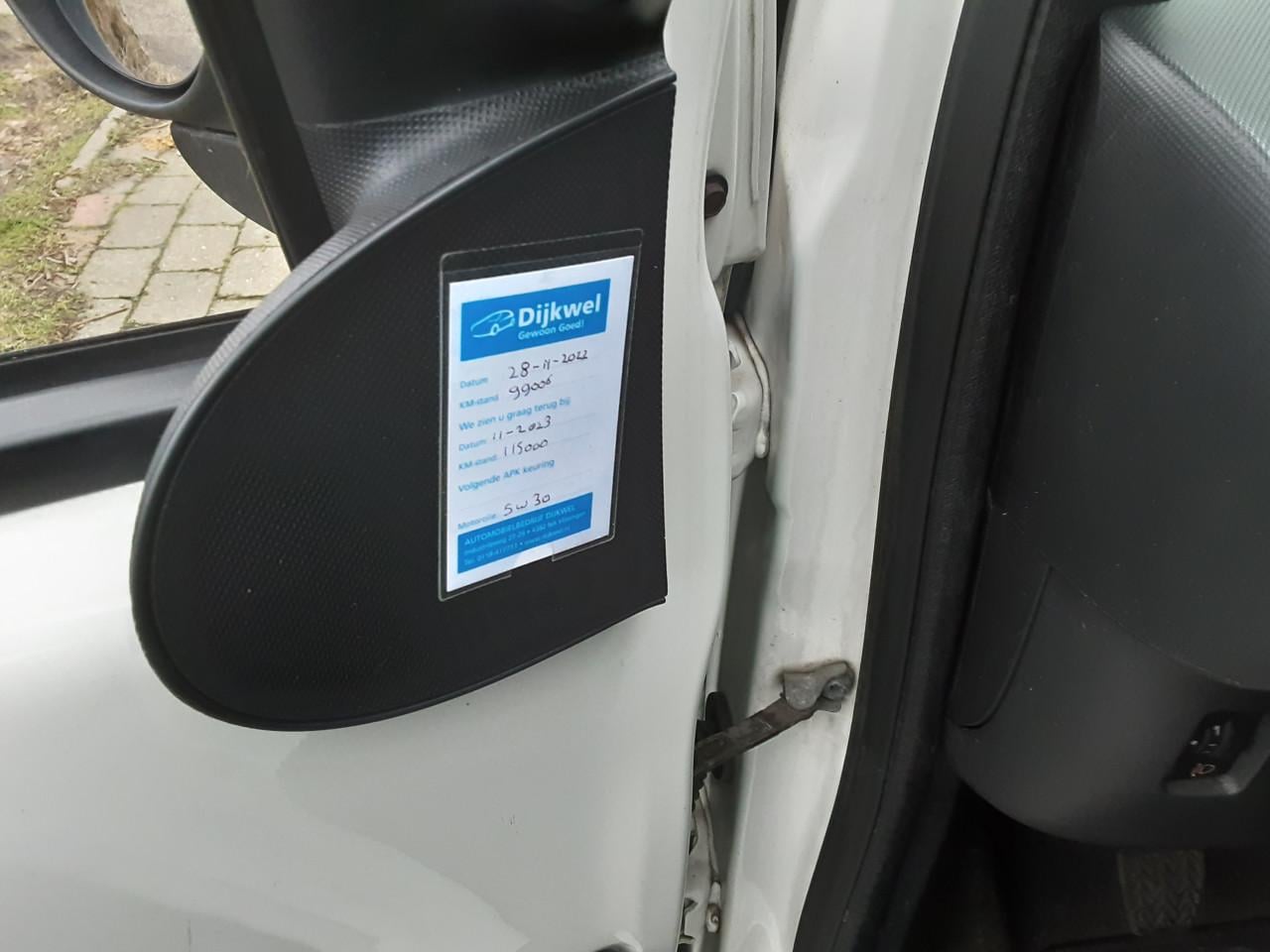 Citroen C1 1.0 Collection 5 deurs