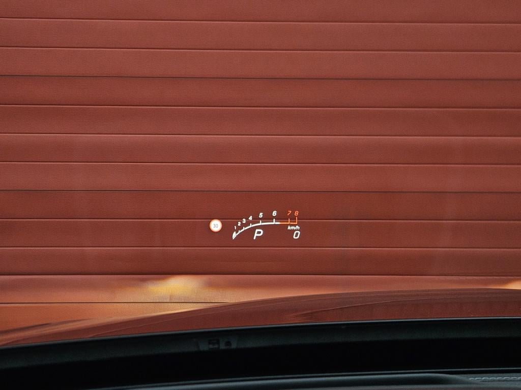 Mercedes-Benz C-Klasse estate amg 43 4matic | pano | head-up | elek. trekha