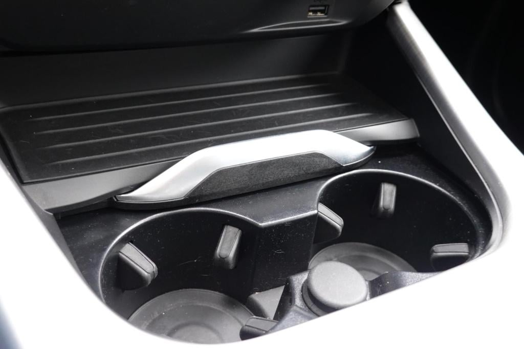 BMW X4 m40i centennial high executive