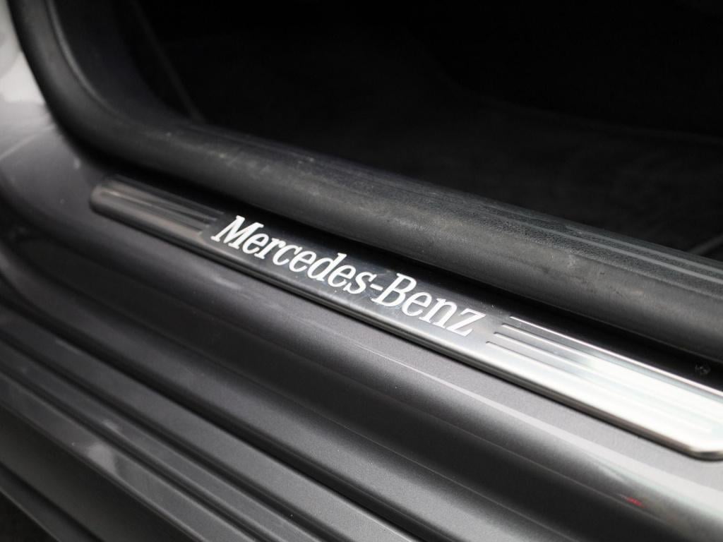 Mercedes-Benz A-Klasse 250 e business line | amg-styling | automaat | panor