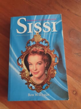 Bob Wallagh - Sissi