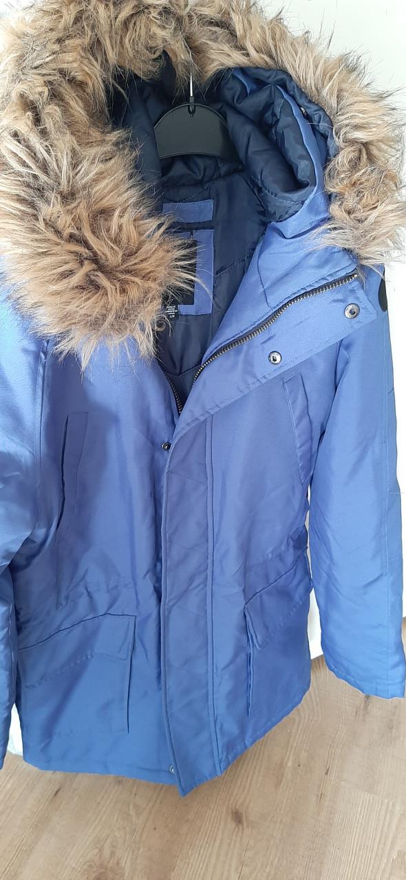 Pakket jongenskleding maat 170-176