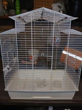 Te koop