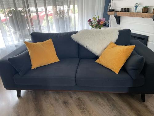 Te koop