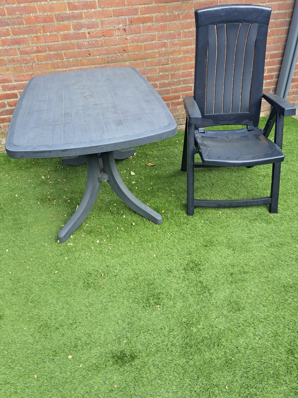 Tuin
