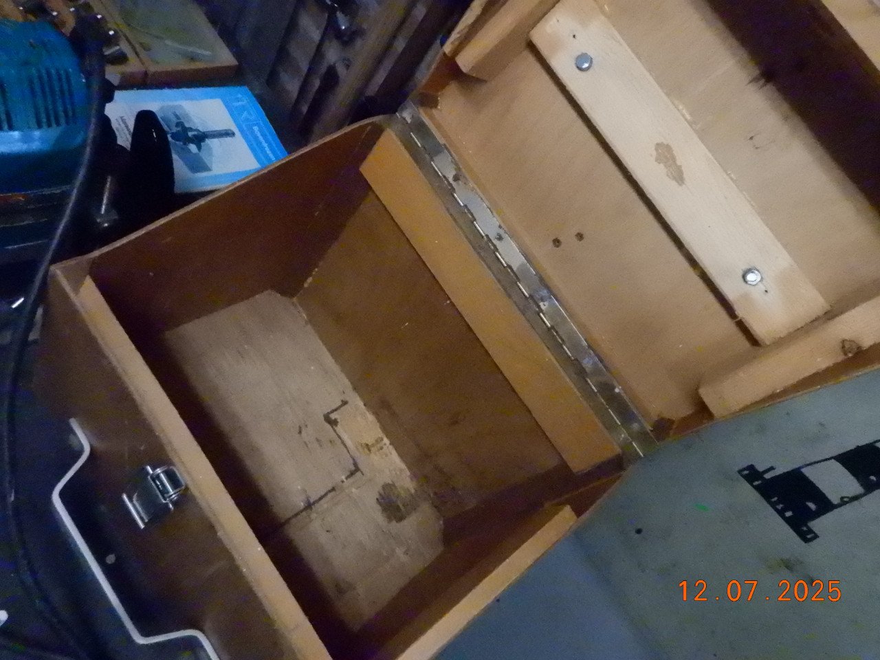 Makita bovenfrees model 3612br