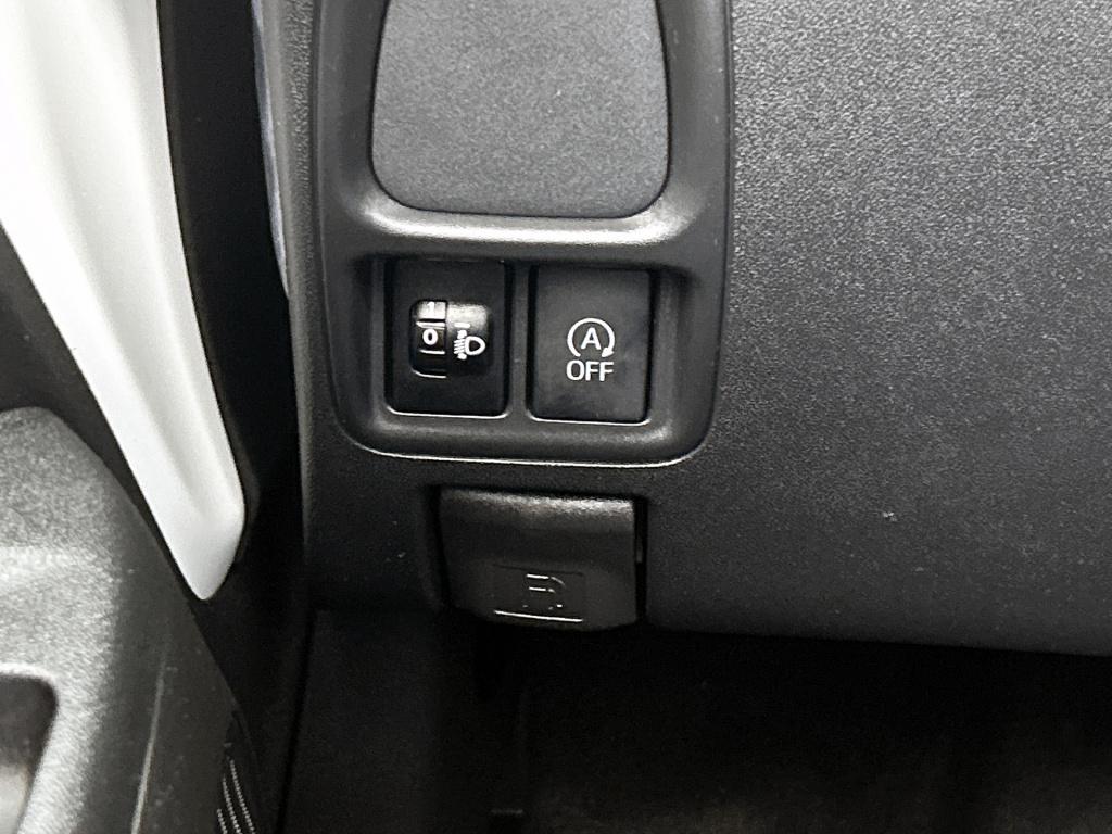 Peugeot 108 72 pk active top! cabrio | rijklaar | lederen bekleding | airco
