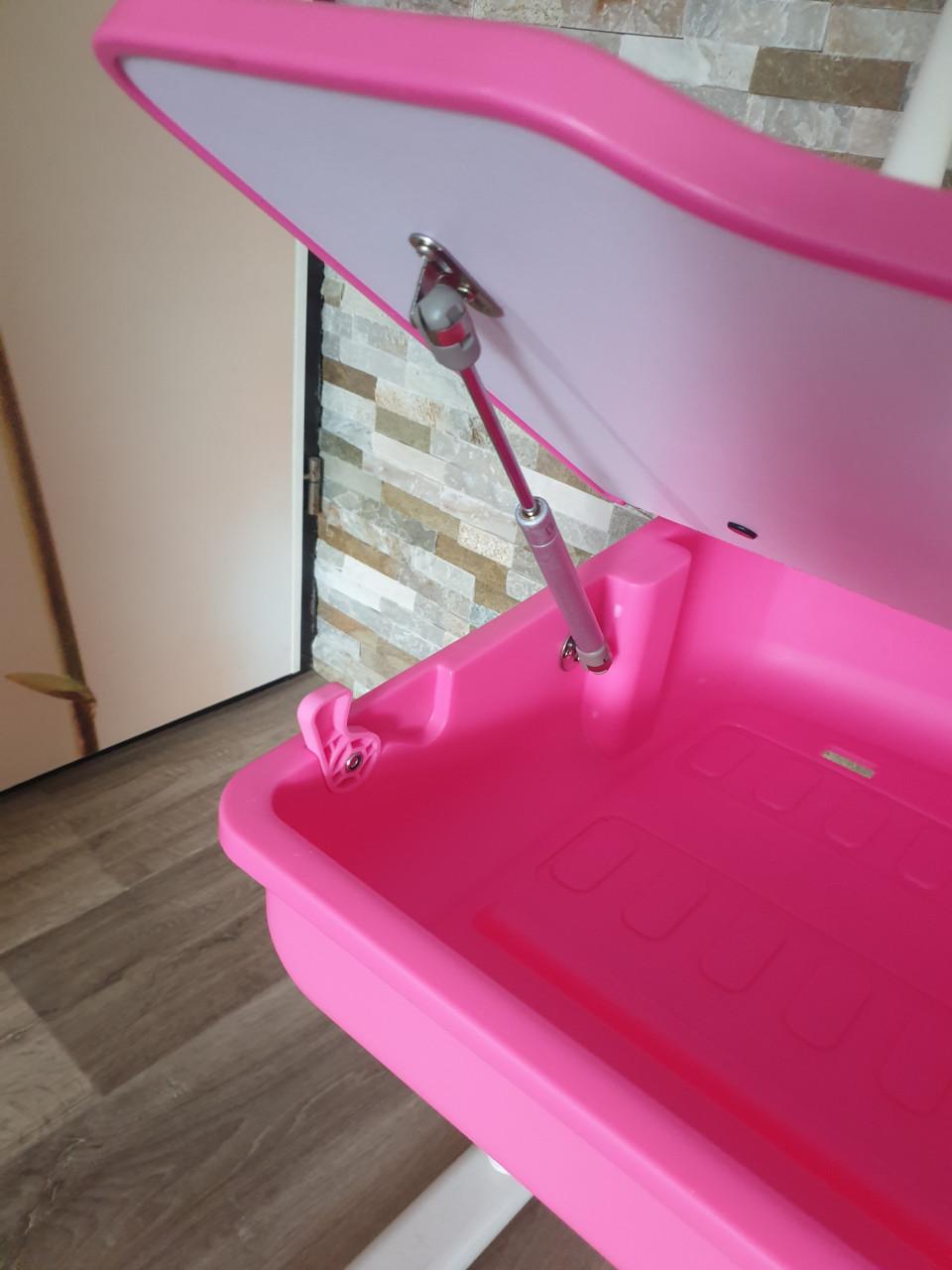 Supermooi kinderburo