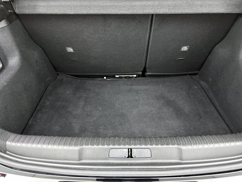 Ds Ds 3 100 pk performance line | rijklaar | keyless entry | camera | parke