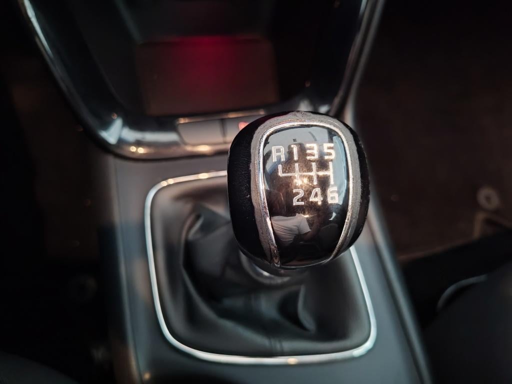 Kia Cee'd sportswagon 1.6 gdi businessline | trekhaak |