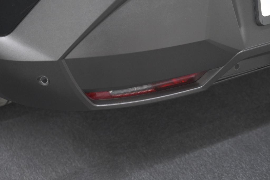 Peugeot 3008 1.2 hybrid 136 gt | elektrische kofferklep | camera | adaptiev