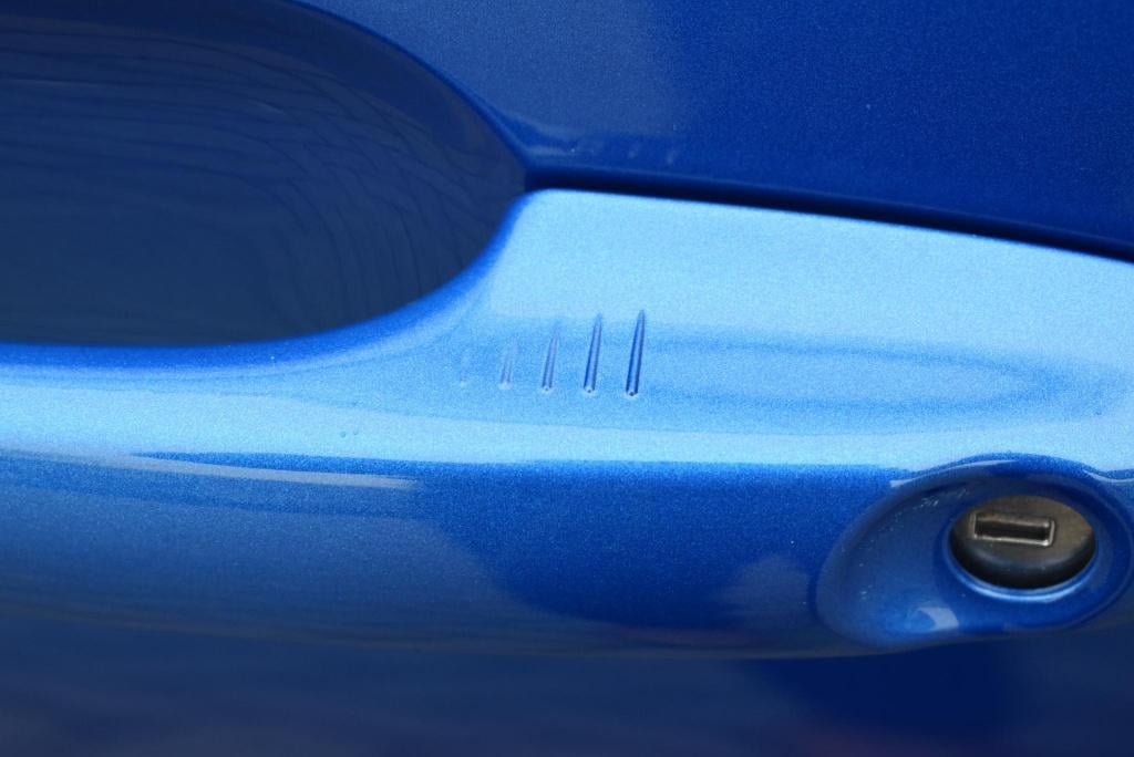 Ford Focus wagon 1.0 ecoboost hybrid st line x | climate control | adaptiev