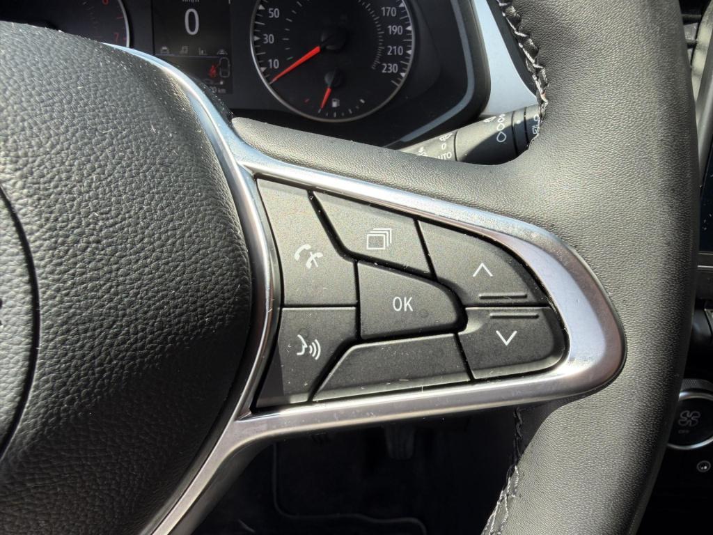 Mitsubishi Asx 1.0 mpi turbo intense