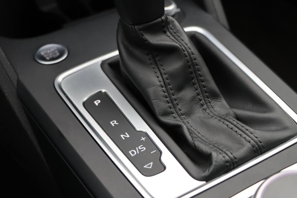 Audi Q2 35 tfsi | s edition | 150pk | s-tronic