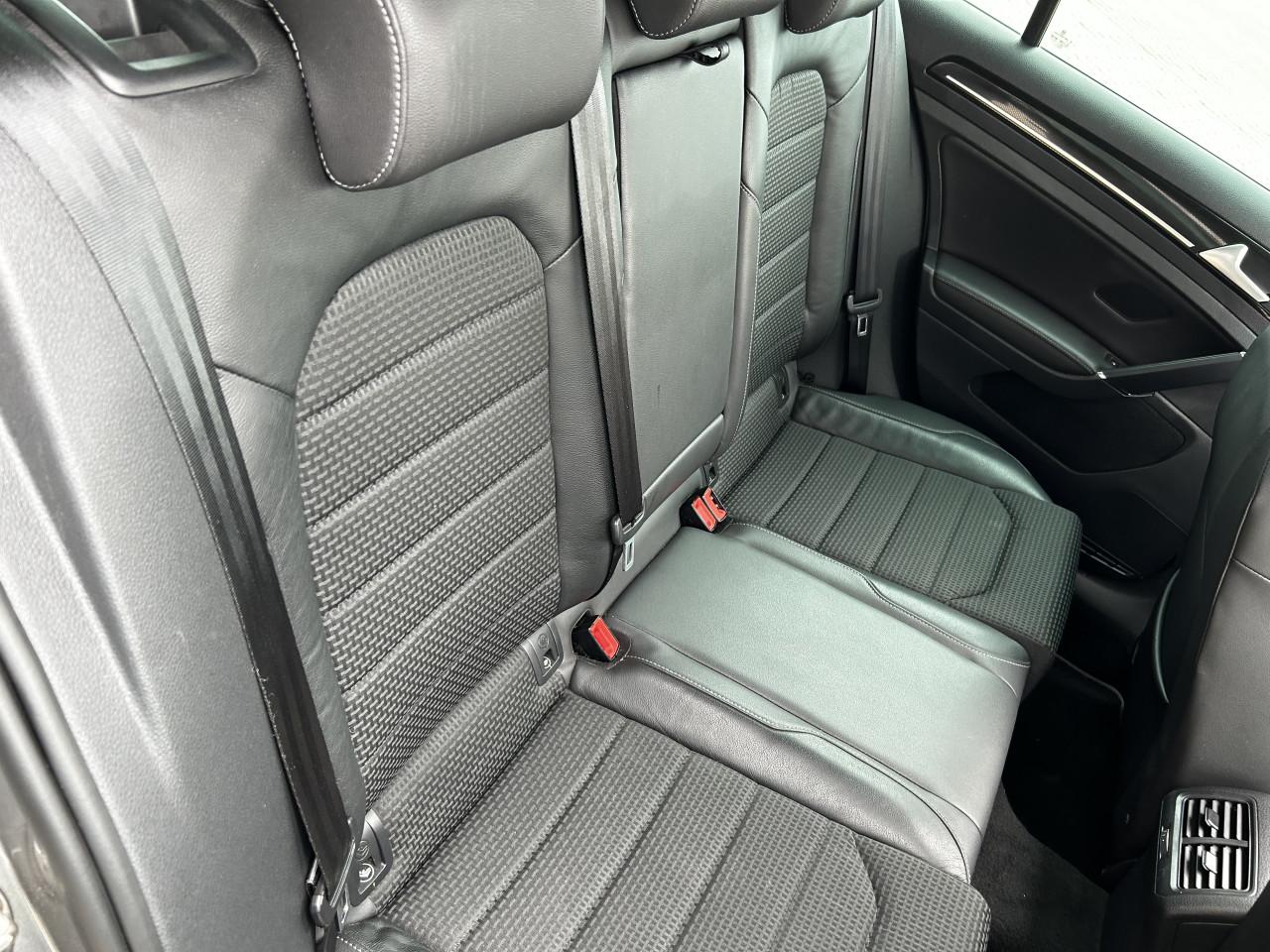 Volkswagen Golf 1.4 TSI Highline/NAP/DSG/PANO/GARANTIE/