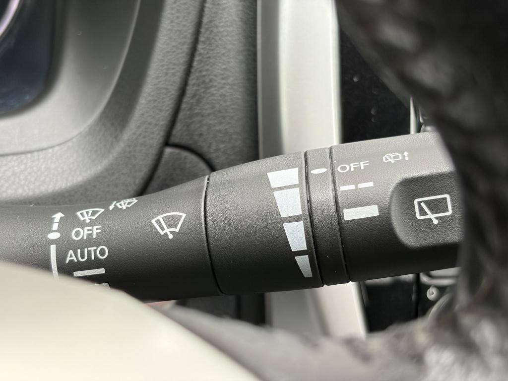 Nissan Note 1.2 dig-s tekna automaat | panodak | camera