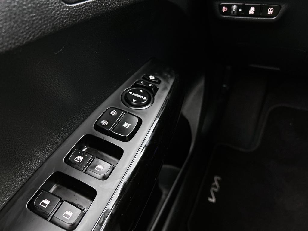 Kia Picanto 1.0 dpi dynamicplusline | navigatie | camera | onderweg-naar-de